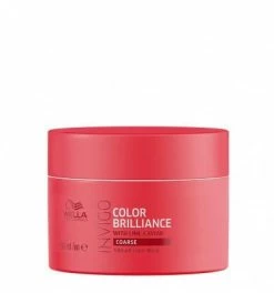 Nouveau ✔️ Duo Shampooing Et Masque Cheveux Epais Invigo Brillance Wella 🔥 - Soin Capillaire Professionnel -Schwarzkopf Shop duo shampooing et masque cheveux epais invigo brillance wella 2