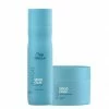 Sortie Duo Shampooing Senso Calm Et Masque Balance Wella - Soin Capillaire Professionnel