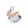 Vente flash ❤️ Highlighter Poudre Dorée Parisax Professional 11g 🤩