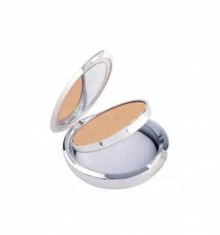 Vente flash ❤️ Highlighter Poudre Dorée Parisax Professional 11g 🤩