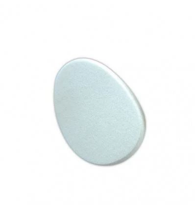 Meilleur prix 🛒 Éponge Latex Goutte D'eau ParisAx 😉 1 Meilleur prix 🛒 Éponge Latex Goutte D'eau ParisAx 😉