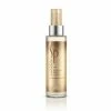 Meilleure affaire 🌟 Essence Luxe Oil System Professional 100ml 👍 - Huile Capillaire Luxueuse