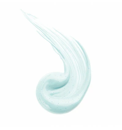 Sortie 🤩 Exfoliant Visage PBI Elements 40ml ❤️ 2 Sortie 🤩 Exfoliant Visage PBI Elements 40ml ❤️ – Image 2