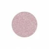 Remise ⭐ Fard à Paupière (30mm De Diamètre) Rose Pale Nacré Parisax 👏