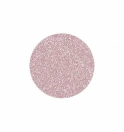 Remise ⭐ Fard à Paupière (30mm De Diamètre) Rose Pale Nacré Parisax 👏