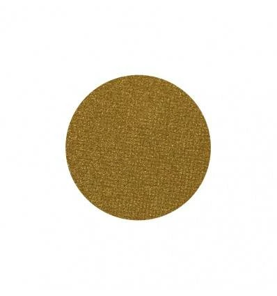 Promo ⌛ Fard à Paupières (diam. 30mm) Bouton D'or Irisé Parisax 🎁 1 Promo ⌛ Fard à Paupières (diam. 30mm) Bouton D'or Irisé Parisax 🎁