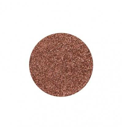 Meilleur prix ❤️ Fard à Paupières (diam. 30mm) Cuivré Rouge Parisax ⭐ 1 Meilleur prix ❤️ Fard à Paupières (diam. 30mm) Cuivré Rouge Parisax ⭐