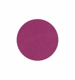 Offres ❤️ Fard à Paupières (diam. 30mm) Lilas Mat Parisax 😉