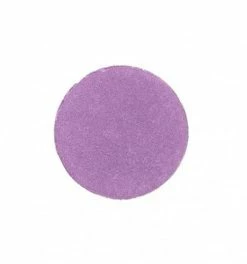 Meilleure vente ⭐ Fard à Paupières (diam. 30mm) Mauve Irisé Parisax ✔️