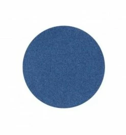 Meilleure affaire ⌛ Fard à Paupières Mat (diam. 30mm) Bleu Nuit Parisax 😉