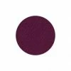 Budget 😉 Fard à Paupières Mat (diam. 30mm) Cassis Parisax 🔔