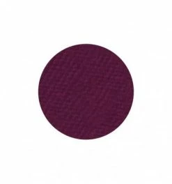 Budget 😉 Fard à Paupières Mat (diam. 30mm) Cassis Parisax 🔔