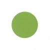 Remise 🔔 Fard à Paupières Mat (diam. 30mm) Vert Clair Parisax 😍