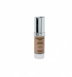 Sortie ✔️ Fond De Teint Fluide Beige Naturel Parisax 30ml 👏