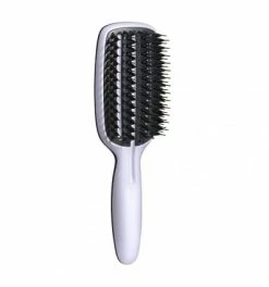 Vente Flash ✨ Brosse Smoothing Tool Full Size Tangle Teezer ⭐ | Démêlage Rapide et Sans Douleur