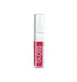 Meilleure affaire 🔥 Gloss Mat Framboise ParisAx ⌛