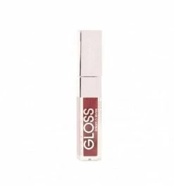 Top 10 ⌛ Gloss Mat Nude Rose ParisAx ⭐