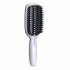 Remise ✨ Brosse Smoothing Tool Half Size Tangle Teezer 👍 | Brosses De Séchage