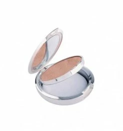 Meilleur prix 🎁 Highlighter Poudre Rosée Parisax Professional 11g 👍