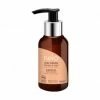 Nouveau ❤️ Huile Sublime Bio Neia Patrice Mulato 100ml 🧨