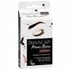 Acheter 🛒 PBI Kit De Teinture Sourcils Mi-Brun à Brun Foncé BeautyLash ❤️
