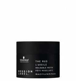 Bon marché 💯 L'argile Session Label Schwarzkopf 65ml 👏