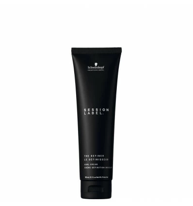 Promo 😉 Le Définisseur Session Label Schwarzkopf 150ml 👏 1 Promo 😉 Le Définisseur Session Label Schwarzkopf 150ml 👏