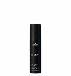 Tout neuf 🧨 Le Sérum Session Label Schwarzkopf 100ml 😍