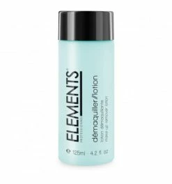 Coupon ⭐ Lotion Démaquillante PBI Elements 125ml ⭐