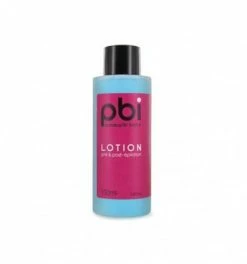 Meilleur prix ⌛ Lotion Pré Et Post-Epilation 100ml PBI ✨