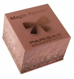 De gros ✔️ Magic Powder ParisAx 😍