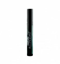 Meilleure affaire ✔️ Mascara Pro Allongeant Noir Parisax Professional 😉