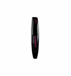 Meilleure vente ✨ Mascara Waterproof Noir Parisax 🛒