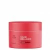 💯 Masque Cheveux Épais Brillance Invigo Wella 150 Ml | Hydratation Intense & Brillance Éclatante ✔️