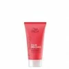 Masque Cheveux Épais Brillance Invigo Wella 30 Ml - Meilleur Prix
