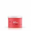 Masque Cheveux Épais Brillance Invigo Wella 500 Ml | Soin Capillaire Professionnel