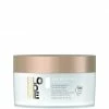 Vente flash 🤩 Masque Detox Purifiant All Blondes BlondMe Schwarzkopf 🤩