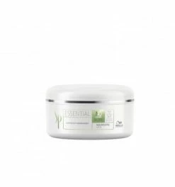 Masque Essentiel SP 150ml - System Professional | Soin Capillaire Profond