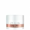 Promo Masque Réparation Intense Fusion Wella 150 Ml - Soin Capillaire Profond