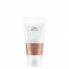 Masque Intense Repair Fusion Wella 30 Ml - Soin Profond Réparateur pour Cheveux Abîmés