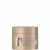 Meilleure vente ⭐ Masque Léger All Blondes BlondMe Schwarzkopf 🤩