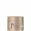 Acheter 🛒 Masque Neutralisant Blonds Froids BlondMe Schwarzkopf 🔥