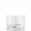 Masque Nutricurls Wella 150ml - Hydratation Intense pour Boucles