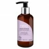 Bon marché ✔️ Masque Nutrition Bio Neia Patrice Mulato 190ml 😍