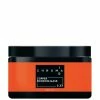 Les meilleures critiques de 🛒 Masque Pigmentant Chroma ID Copper 7-7,7 Schwarzkopf 250ml ✔️