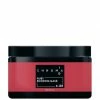 Sortie 🧨 Masque Pigmentant Ruby Chroma ID 6-88 Schwarzkopf 250ml 🔥