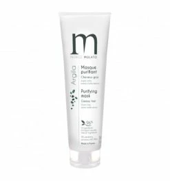 Bon marché 🔔 Masque Purifiant Argila Patrice Mulato 150ml 🛒