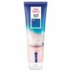 Masque Repigmentant Color Fresh Blue Wella 150ml - Meilleur Prix Garanti