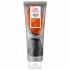 Masque Repigmentant Color Fresh Copper Glow Wella 150ml - Nouveau 🔔