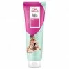 Masque Repigmentant Color Fresh Pink Wella 150ml - Soin Capillaire Professionnel